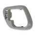 PartzBiz CM: 05-142-BROTHERS Trucks GMT400 Inside Door Handle Bezel - LH - Grey
