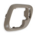 PartzBiz CM: 05-137-BROTHERS Trucks GMT400 Inside Door Handle Bezel - RH - Beige
