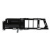 PartzBiz CM: 05-126-BROTHERS Trucks GMT400 Inside Door Handle - Black - LH PartzBiz CM: 05-126-BROTHERS Trucks GMT400 Inside Door Handle - Black - LH