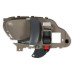 PartzBiz CM: 05-146-BROTHERS Trucks GMT400 Inside Door Handle - LH - Beige PartzBiz CM: 05-146-BROTHERS Trucks GMT400 Inside Door Handle - LH - Beige