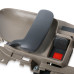 PartzBiz CM: 05-146-BROTHERS Trucks GMT400 Inside Door Handle - LH - Beige PartzBiz CM: 05-146-BROTHERS Trucks GMT400 Inside Door Handle - LH - Beige