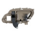 PartzBiz CM: 05-146-BROTHERS Trucks GMT400 Inside Door Handle - LH - Beige PartzBiz CM: 05-146-BROTHERS Trucks GMT400 Inside Door Handle - LH - Beige