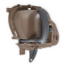 PartzBiz CM: 05-154-BROTHERS Trucks GMT400 Inside Door Handle - LH - Brown PartzBiz CM: 05-154-BROTHERS Trucks GMT400 Inside Door Handle - LH - Brown