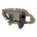 PartzBiz CM: 05-147-BROTHERS Trucks GMT400 Inside Door Handle - RH - Beige