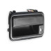 PartzBiz CM: 04-490-BROTHERS Trucks GMT400 Outside Front Door Handle - LH PartzBiz CM: 04-490-BROTHERS Trucks GMT400 Outside Front Door Handle - LH