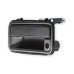 PartzBiz CM: 04-490-BROTHERS Trucks GMT400 Outside Front Door Handle - LH PartzBiz CM: 04-490-BROTHERS Trucks GMT400 Outside Front Door Handle - LH