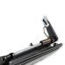 PartzBiz CM: 04-490-BROTHERS Trucks GMT400 Outside Front Door Handle - LH PartzBiz CM: 04-490-BROTHERS Trucks GMT400 Outside Front Door Handle - LH