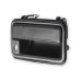 PartzBiz CM: 04-491-BROTHERS Trucks GMT400 Outside Front Door Handle - RH
