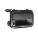 PartzBiz CM: 04-491-BROTHERS Trucks GMT400 Outside Front Door Handle - RH