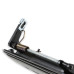 PartzBiz CM: 04-491-BROTHERS Trucks GMT400 Outside Front Door Handle - RH