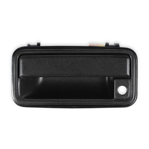 PartzBiz CM: 04-490-BROTHERS Trucks GMT400 Outside Front Door Handle - LH PartzBiz CM: 04-490-BROTHERS Trucks GMT400 Outside Front Door Handle - LH