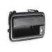 PartzBiz CM: 04-490-BROTHERS Trucks GMT400 Outside Front Door Handle - LH PartzBiz CM: 04-490-BROTHERS Trucks GMT400 Outside Front Door Handle - LH