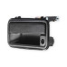 PartzBiz CM: 04-490-BROTHERS Trucks GMT400 Outside Front Door Handle - LH PartzBiz CM: 04-490-BROTHERS Trucks GMT400 Outside Front Door Handle - LH