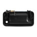 PartzBiz CM: 04-490-BROTHERS Trucks GMT400 Outside Front Door Handle - LH PartzBiz CM: 04-490-BROTHERS Trucks GMT400 Outside Front Door Handle - LH