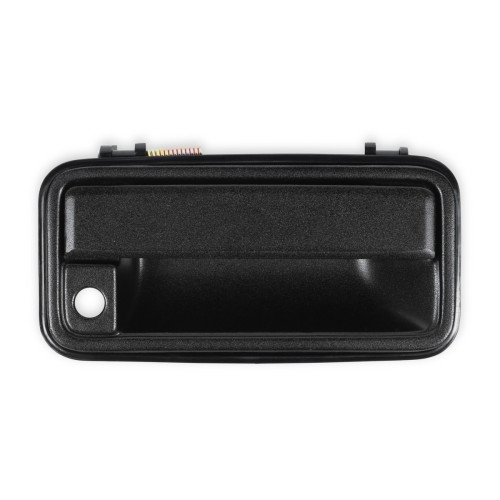 PartzBiz CM: 04-491-BROTHERS Trucks GMT400 Outside Front Door Handle - RH