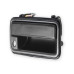 PartzBiz CM: 04-491-BROTHERS Trucks GMT400 Outside Front Door Handle - RH