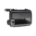 PartzBiz CM: 04-491-BROTHERS Trucks GMT400 Outside Front Door Handle - RH
