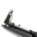 PartzBiz CM: 04-491-BROTHERS Trucks GMT400 Outside Front Door Handle - RH
