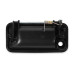 PartzBiz CM: 04-491-BROTHERS Trucks GMT400 Outside Front Door Handle - RH