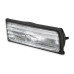 PartzBiz CM: 07-133-BROTHERS Trucks GMT400 Parking Lamp - Clear - LH