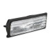 PartzBiz CM: 07-134-BROTHERS Trucks GMT400 Parking Lamp - Clear - RH