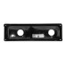 PartzBiz CM: 07-134-BROTHERS Trucks GMT400 Parking Lamp - Clear - RH