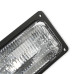 PartzBiz CM: 07-133-BROTHERS Trucks GMT400 Parking Lamp - Clear - LH