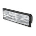 PartzBiz CM: 07-134-BROTHERS Trucks GMT400 Parking Lamp - Clear - RH
