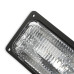 PartzBiz CM: 07-134-BROTHERS Trucks GMT400 Parking Lamp - Clear - RH