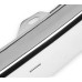 PartzBiz CM: 04-401-BROTHERS Trucks GMT400 Premium Front Bumper - w/ Impact Strip Holes - Chrome PartzBiz CM: 04-401-BROTHERS Trucks GMT400 Premium Front Bumper - w/ Impact Strip Holes - Chrome