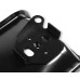 PartzBiz CM: 04-427-BROTHERS Trucks GMT400 Rear Cab Mount Support - LH