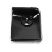 PartzBiz CM: 04-428-BROTHERS Trucks GMT400 Rear Cab Mount Support - RH PartzBiz CM: 04-428-BROTHERS Trucks GMT400 Rear Cab Mount Support - RH