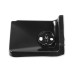 PartzBiz CM: 04-428-BROTHERS Trucks GMT400 Rear Cab Mount Support - RH PartzBiz CM: 04-428-BROTHERS Trucks GMT400 Rear Cab Mount Support - RH