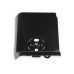 PartzBiz CM: 04-428-BROTHERS Trucks GMT400 Rear Cab Mount Support - RH PartzBiz CM: 04-428-BROTHERS Trucks GMT400 Rear Cab Mount Support - RH