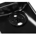 PartzBiz CM: 04-428-BROTHERS Trucks GMT400 Rear Cab Mount Support - RH PartzBiz CM: 04-428-BROTHERS Trucks GMT400 Rear Cab Mount Support - RH