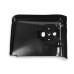 PartzBiz CM: 04-428-BROTHERS Trucks GMT400 Rear Cab Mount Support - RH PartzBiz CM: 04-428-BROTHERS Trucks GMT400 Rear Cab Mount Support - RH