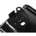 PartzBiz CM: 04-428-BROTHERS Trucks GMT400 Rear Cab Mount Support - RH PartzBiz CM: 04-428-BROTHERS Trucks GMT400 Rear Cab Mount Support - RH