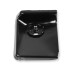 PartzBiz CM: 04-427-BROTHERS Trucks GMT400 Rear Cab Mount Support - LH