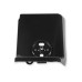PartzBiz CM: 04-427-BROTHERS Trucks GMT400 Rear Cab Mount Support - LH