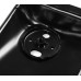 PartzBiz CM: 04-427-BROTHERS Trucks GMT400 Rear Cab Mount Support - LH