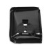 PartzBiz CM: 04-427-BROTHERS Trucks GMT400 Rear Cab Mount Support - LH