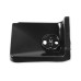 PartzBiz CM: 04-428-BROTHERS Trucks GMT400 Rear Cab Mount Support - RH PartzBiz CM: 04-428-BROTHERS Trucks GMT400 Rear Cab Mount Support - RH