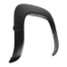 PartzBiz CM: 04-445-BROTHERS Trucks GMT400 Rear Fender Flare - LH PartzBiz CM: 04-445-BROTHERS Trucks GMT400 Rear Fender Flare - LH