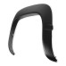 PartzBiz CM: 04-446-BROTHERS Trucks GMT400 Rear Fender Flare - RH PartzBiz CM: 04-446-BROTHERS Trucks GMT400 Rear Fender Flare - RH