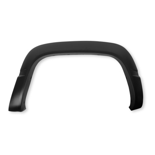 PartzBiz CM: 04-445-BROTHERS Trucks GMT400 Rear Fender Flare - LH PartzBiz CM: 04-445-BROTHERS Trucks GMT400 Rear Fender Flare - LH