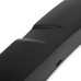PartzBiz CM: 04-445-BROTHERS Trucks GMT400 Rear Fender Flare - LH PartzBiz CM: 04-445-BROTHERS Trucks GMT400 Rear Fender Flare - LH