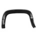 PartzBiz CM: 04-445-BROTHERS Trucks GMT400 Rear Fender Flare - LH PartzBiz CM: 04-445-BROTHERS Trucks GMT400 Rear Fender Flare - LH