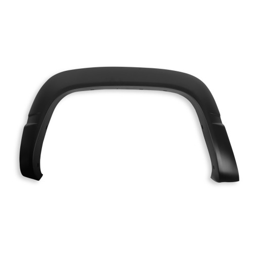 PartzBiz CM: 04-446-BROTHERS Trucks GMT400 Rear Fender Flare - RH PartzBiz CM: 04-446-BROTHERS Trucks GMT400 Rear Fender Flare - RH
