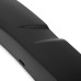 PartzBiz CM: 04-446-BROTHERS Trucks GMT400 Rear Fender Flare - RH PartzBiz CM: 04-446-BROTHERS Trucks GMT400 Rear Fender Flare - RH