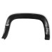 PartzBiz CM: 04-446-BROTHERS Trucks GMT400 Rear Fender Flare - RH PartzBiz CM: 04-446-BROTHERS Trucks GMT400 Rear Fender Flare - RH